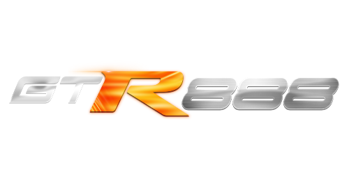 gtr888 ความเร้าใจไร้ขีดจำกัด เดิมพันระดับพรีเมียม